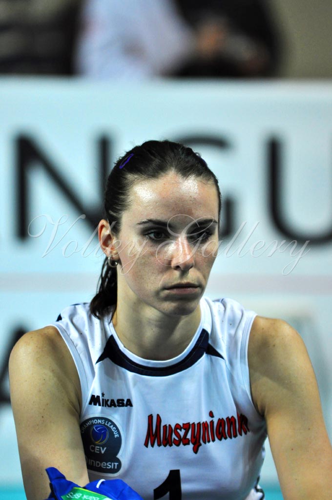 Asystel NO Muszynianka (74)